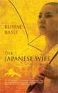 The Japanese Wife (2008)