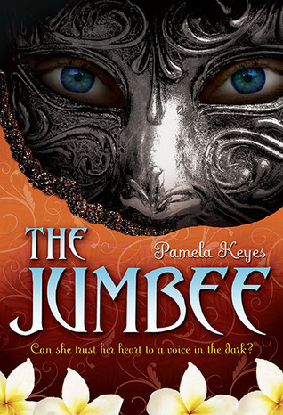 The Jumbee (2010) by Pamela Keyes