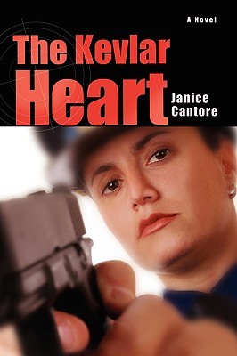 The Kevlar Heart (2007)