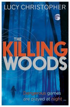 The Killing Woods (2013)