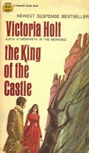 The King of the Castle (1992)