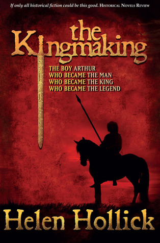 The Kingmaking (2011)