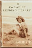 The Ladies' Lending Library (2007) by Janice Kulyk Keefer