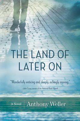 The Land of Later On (2011)