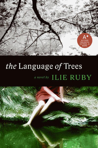 The Language of Trees (2010)