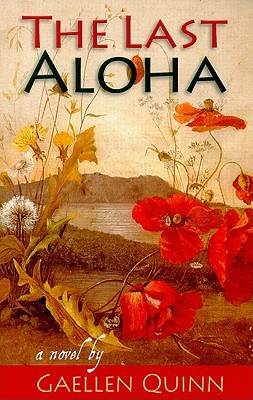 The Last Aloha (2009)