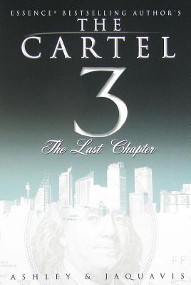 The Last Chapter (2010)