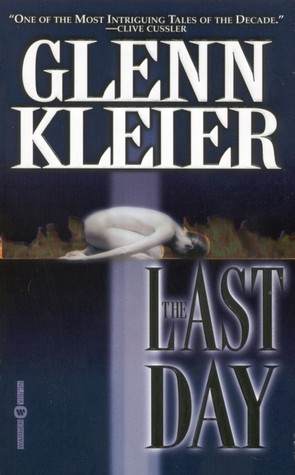 The Last Day (1998)