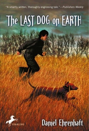 The Last Dog on Earth (2004)