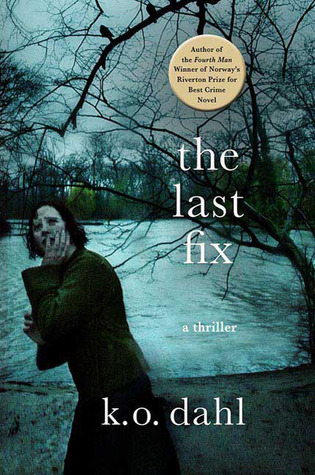 The Last Fix (2010)