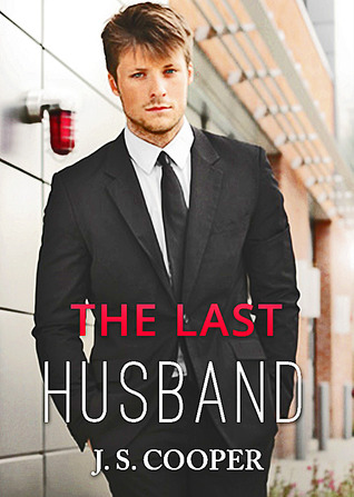 The Last Husband (2013) by J.S. Cooper
