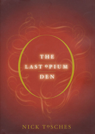 The Last Opium Den (2002)