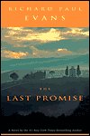 The Last Promise (2002) by Richard Paul Evans