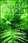 The Laughing Falcon (2001) by William Deverell