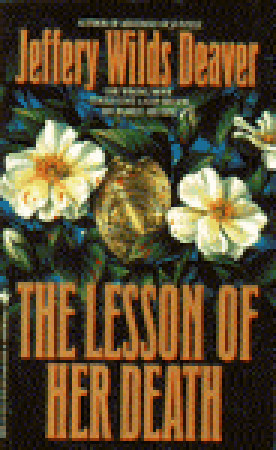 The Lesson of Her Death (1994)
