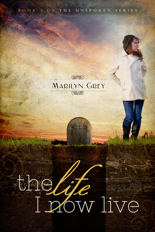 The Life I Now Live (2013)