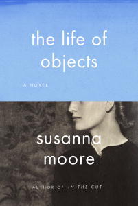 The Life of Objects (2012)