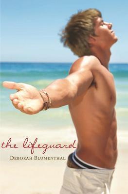 The Lifeguard (2012)