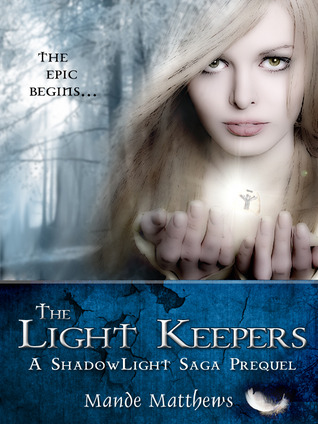 The Light Keepers (2012)