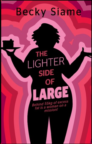 The Lighter Side of Large (2012)