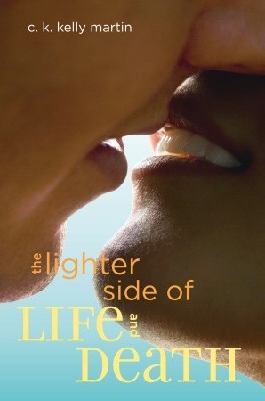 The Lighter Side of Life and Death (2010)