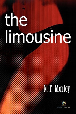 The Limousine (2009) by N.T. Morley