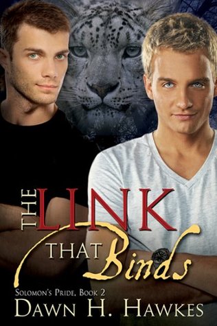 The Link That Binds (2011)