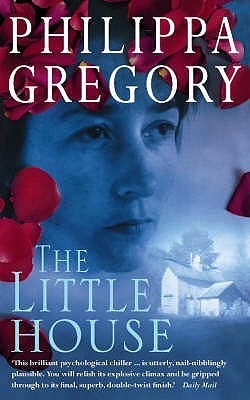The Little House (1998)