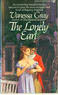 The Lonely Earl (1978) by Vanessa Gray