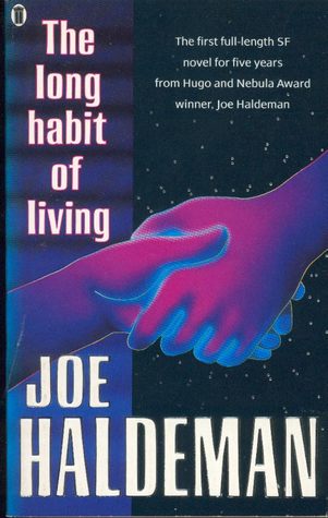 The Long Habit Of Living (1990)