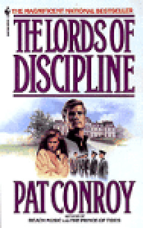 The Lords of Discipline (1997)