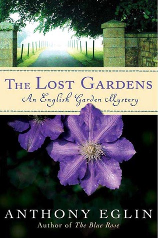 The Lost Gardens (2006)