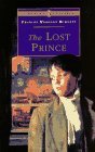 The Lost Prince (1997) by Frances Hodgson Burnett