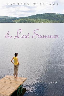 The Lost Summer (2009)