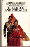 The Lotus and the Wind (1969)