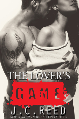 The Lover's Game (2000)