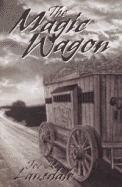 The Magic Wagon (2001) by Joe R. Lansdale
