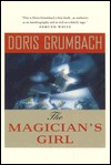 The Magician's Girl (1993) by Doris Grumbach