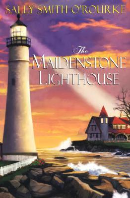 The Maidstone Lighthouse (2007) by Sally Smith O'Rourke