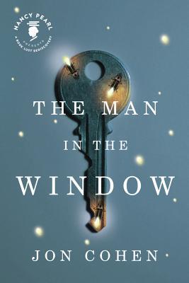 The Man in the Window (2013) by Jon Cohen