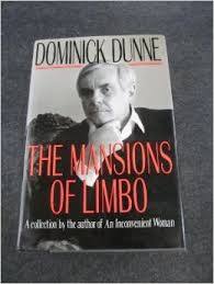 The Mansions Of Limbo (1991)