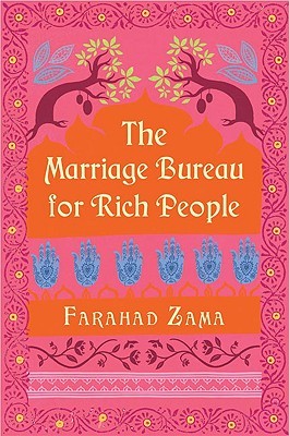 The Marriage Bureau for Rich People (2009)