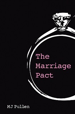 The Marriage Pact (2000)