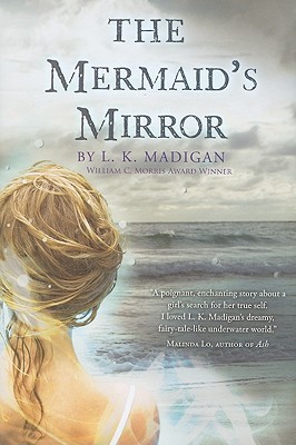 The Mermaid's Mirror (2010)