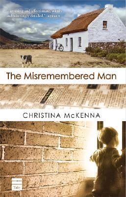 The Misremembered Man (2008)