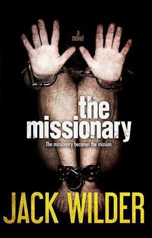 The Missionary (2013)