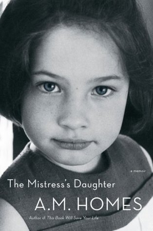 The Mistress's Daughter (2007)