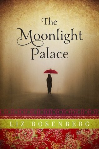 The Moonlight Palace (2014)