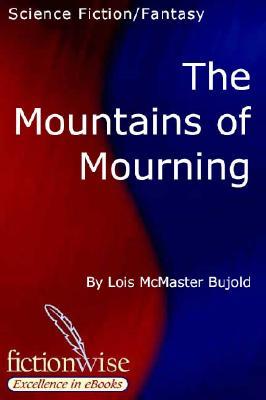 The Mountains Of Mourning (2000)