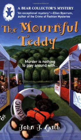 The Mournful Teddy (2006)